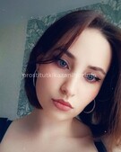 Анкета проститутки Елизавета - метро Пресненский, возраст - 24