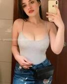 Анкета проститутки Виктория - метро Измайлово, возраст - 24