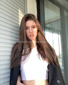 Анкета проститутки Алиса - метро Мещанский, возраст - 24