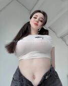 Анкета проститутки Линда - метро Чертаново Северное, возраст - 24