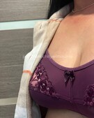 Анкета проститутки Зина - метро Проспект Вернадского, возраст - 24