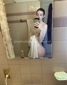 Анкета проститутки Анечка - метро Красносельский, возраст - 24