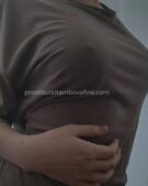 Анкета проститутки София - метро Таганский, возраст - 24