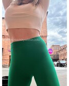 Анкета проститутки Таисия - метро Красносельский, возраст - 24