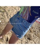 Анкета проститутки Катюша - метро Нагатино-Садовники, возраст - 24