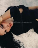 Анкета проститутки Любовь - метро Таганский, возраст - 24