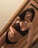 Анкета проститутки Елена - метро Щукино, возраст - 24