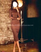 Анкета проститутки Влада - метро Тропарево-Никулино, возраст - 24