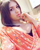 Анкета проститутки Зита - метро Южное Бутово, возраст - 24