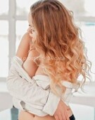 Анкета проститутки Танюша - метро Марьино, возраст - 24