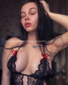 Анкета проститутки Любовь - метро Мещанский, возраст - 24