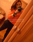 Анкета проститутки Забава - метро Даниловский, возраст - 24