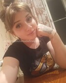 Анкета проститутки Анюта - метро Перово, возраст - 24