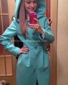 Анкета проститутки Наталья - метро Семеновский, возраст - 24