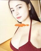 Анкета проститутки Таюша - метро Южное Бутово, возраст - 24