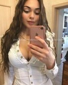 Анкета проститутки Наталья - метро Мещанский, возраст - 24