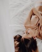 Анкета проститутки Наталья - метро Нижегородский, возраст - 24