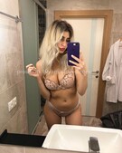 Анкета проститутки Анечка - метро Хорошевский, возраст - 24