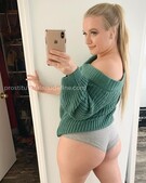 Анкета проститутки Лика - метро Красносельский, возраст - 24