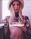 Анкета проститутки Елизавета - метро Дорогомилово, возраст - 24