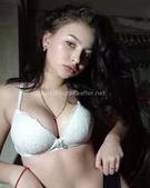 Анкета проститутки Катюша - метро Хамовники, возраст - 24