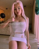 Анкета проститутки Лада - метро Южное Бутово, возраст - 25