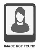 Анкета проститутки Жасмин - метро Таганский, возраст - 25