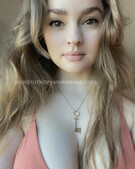 Анкета проститутки Тамара - метро Румянцево, возраст - 25