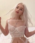 Анкета проститутки Леночка - метро Ясенево, возраст - 25