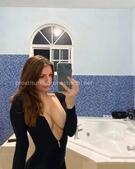 Анкета проститутки Лаура - метро Басманный, возраст - 25