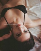 Анкета проститутки Тамара - метро Выхино-Жулебино, возраст - 25