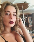 Анкета проститутки Нелли - метро Северное Тушино, возраст - 25