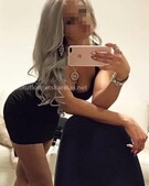 Анкета проститутки Елена - метро Даниловский, возраст - 25