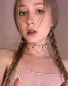 Анкета проститутки Анюта - метро Митино, возраст - 25