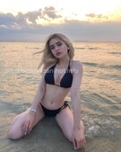 Анкета проститутки Леночка - метро Хорошевский, возраст - 25