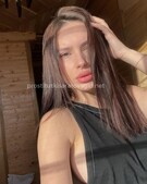 Анкета проститутки Танюша - метро Щукино, возраст - 25