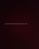 Анкета проститутки Милослава - метро Зябликово, возраст - 25