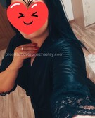 Анкета проститутки Ида - метро Фили-Давыдково, возраст - 25