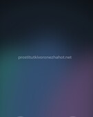 Анкета проститутки Влада - метро Арбат, возраст - 25