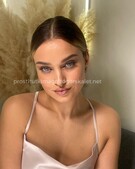 Анкета проститутки Зита - метро Тверской, возраст - 25