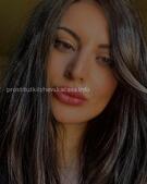 Анкета проститутки Лада - метро Тропарево-Никулино, возраст - 25