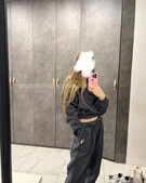 Анкета проститутки Таня - метро Чертаново Северное, возраст - 25