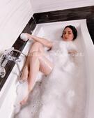 Анкета проститутки Пелагея - метро Текстильщики, возраст - 25