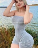 Анкета проститутки Зина - метро Строгино, возраст - 25