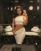 Анкета проститутки Пелагея - метро Кузьминки, возраст - 25