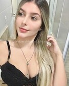 Анкета проститутки Шарлотта - метро Выхино-Жулебино, возраст - 25