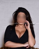 Анкета проститутки Тая - метро Таганский, возраст - 25