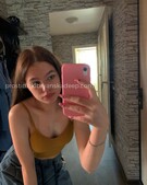 Анкета проститутки Услада - метро Обручевский, возраст - 25