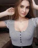Анкета проститутки Лариса - метро Аэропорт, возраст - 25