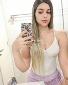 Анкета проститутки Нила - метро Черемушки, возраст - 25